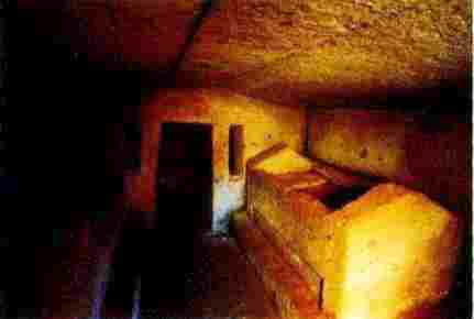 Энциклопедия для детей. Т. 7. Искусство. Ч. 1 - i_213.jpg