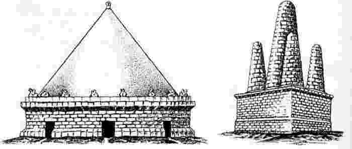 Энциклопедия для детей. Т. 7. Искусство. Ч. 1 - i_214.jpg