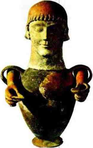 Энциклопедия для детей. Т. 7. Искусство. Ч. 1 - i_216.jpg