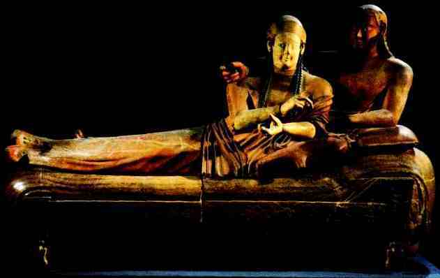 Энциклопедия для детей. Т. 7. Искусство. Ч. 1 - i_217.jpg