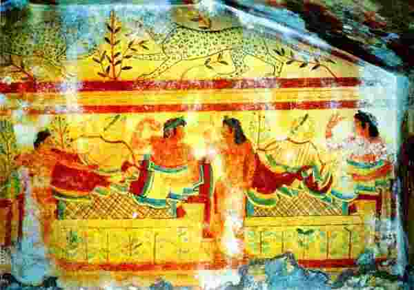 Энциклопедия для детей. Т. 7. Искусство. Ч. 1 - i_218.jpg