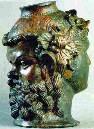 Энциклопедия для детей. Т. 7. Искусство. Ч. 1 - i_221.jpg