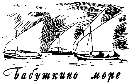 Бабушкино море - i_001.png_0