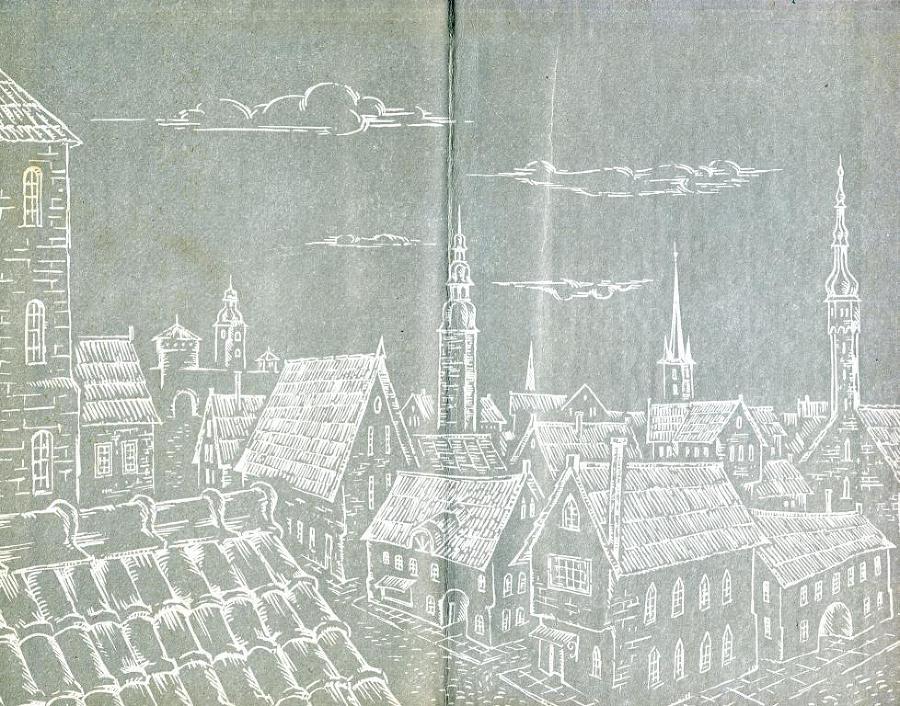 Колокола (сборник) - img_1.jpg