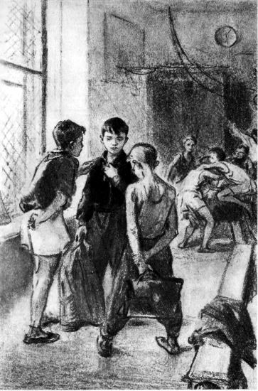 Отрочество - i_003.jpg