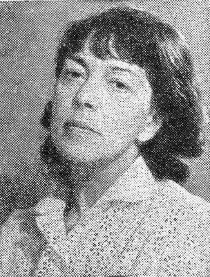 Светлые города (Лирическая повесть) - i_002.jpg