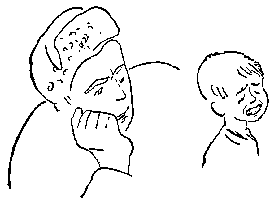 Серебряное слово. Тарасик - i_011.png