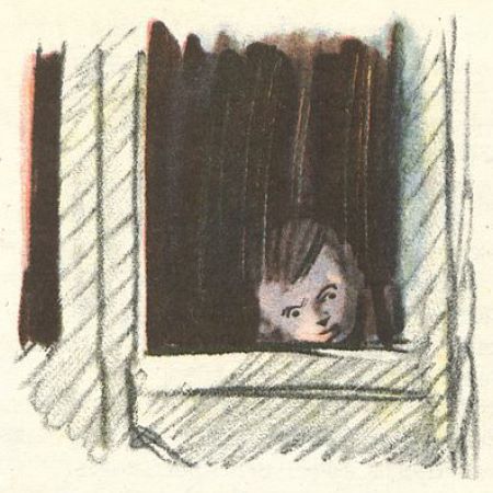 Солдатский ножик - i_002.jpg