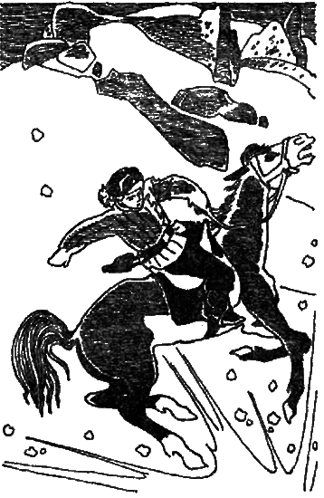 Фея горького миндаля - i_006.png