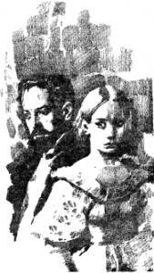 Любовь слепа - i_002.jpg