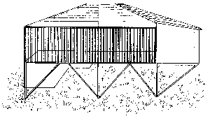 Болезни кроликов и нутрий - i_008.png