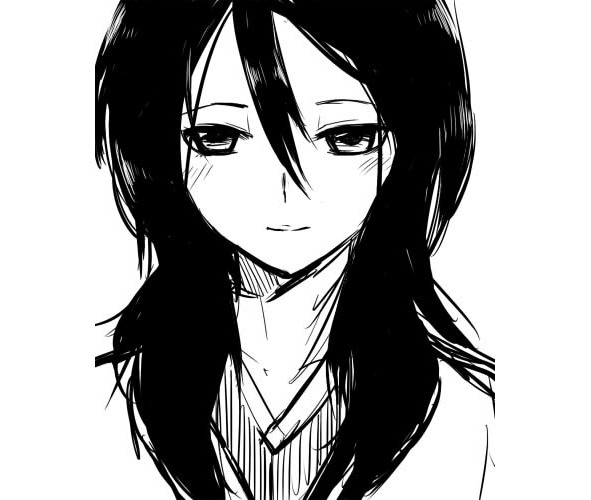 Ареи Певерелл - image2_56c5d46ec17b6b2c2afc1110_jpg.jpeg