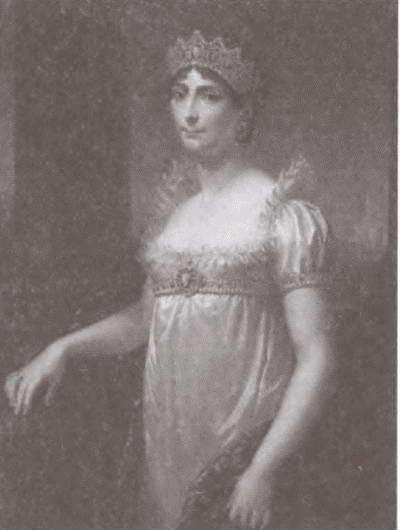 Морская битва двух империй. Нельсон против Бонапарта - i_004.jpg