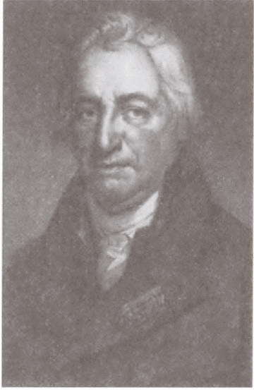 Морская битва двух империй. Нельсон против Бонапарта - i_005.jpg