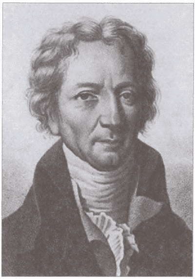 Морская битва двух империй. Нельсон против Бонапарта - i_006.jpg