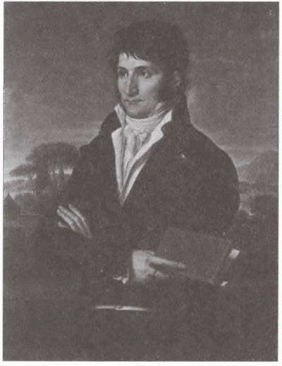 Морская битва двух империй. Нельсон против Бонапарта - i_020.jpg