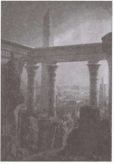 Морская битва двух империй. Нельсон против Бонапарта - i_021.jpg