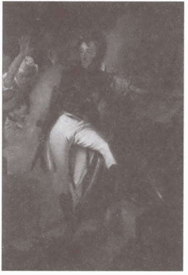 Морская битва двух империй. Нельсон против Бонапарта - i_022.jpg