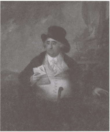 Морская битва двух империй. Нельсон против Бонапарта - i_029.jpg