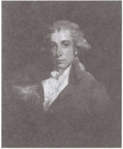 Морская битва двух империй. Нельсон против Бонапарта - i_030.jpg