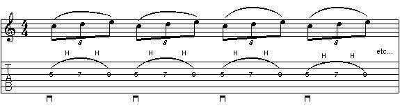 Осознанная игра на 6-струнной гитаре (СИ) - _84.jpg