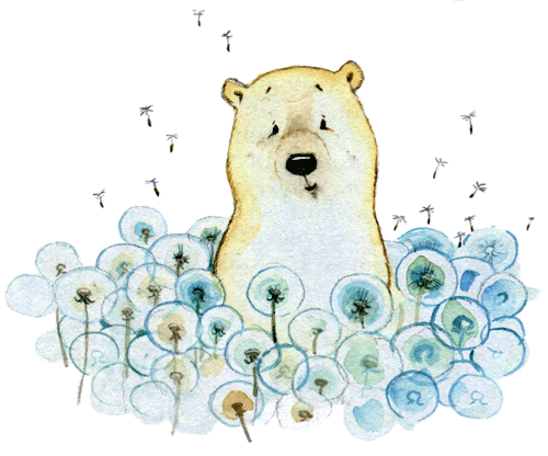 Лето разноцветно-косолапое - i_008.png