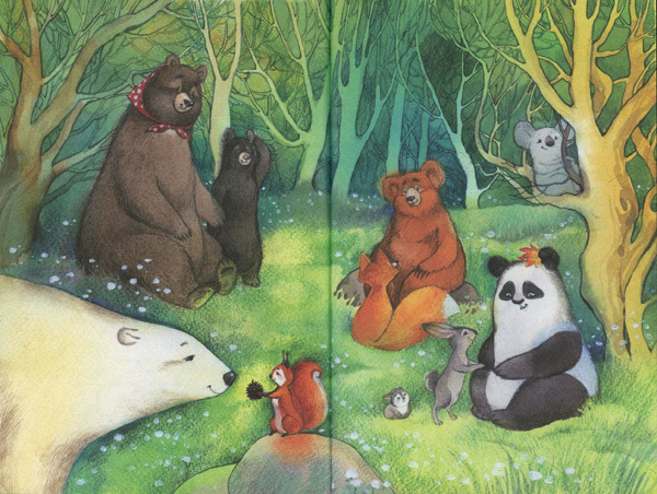 Лето разноцветно-косолапое - i_010.jpg