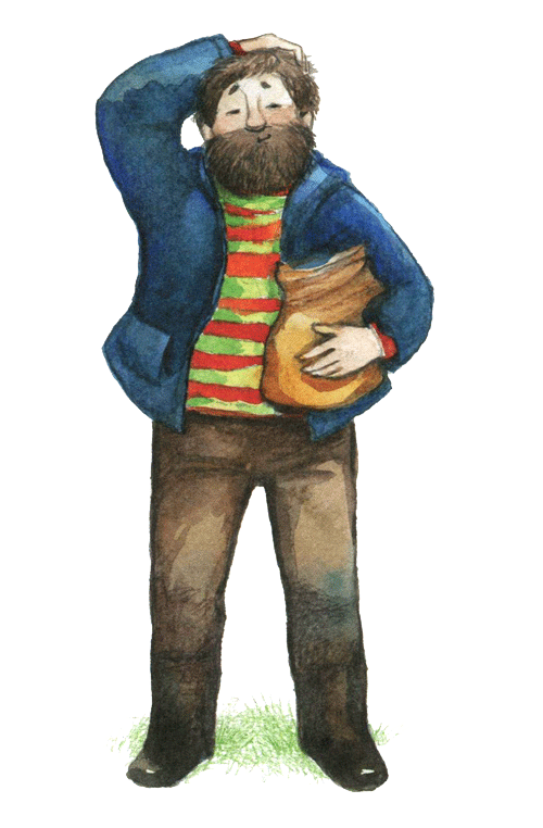 Лето разноцветно-косолапое - i_012.png