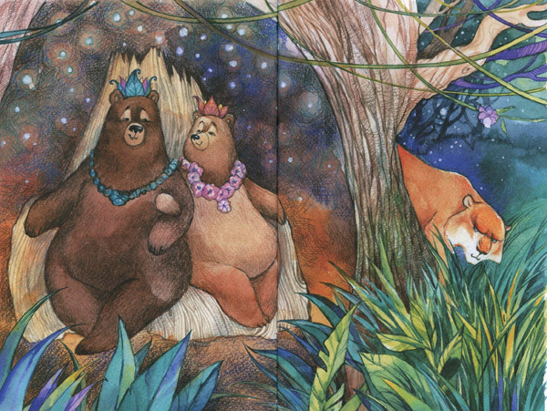 Лето разноцветно-косолапое - i_013.jpg