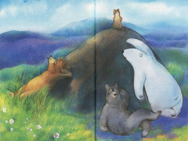 Лето разноцветно-косолапое - i_014.jpg