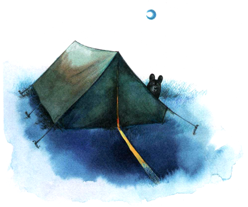 Лето разноцветно-косолапое - i_017.png