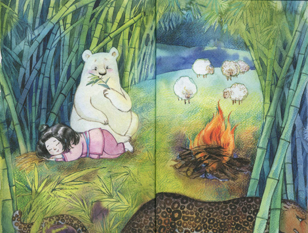 Лето разноцветно-косолапое - i_018.jpg