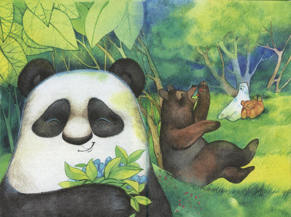 Лето разноцветно-косолапое - i_020.jpg