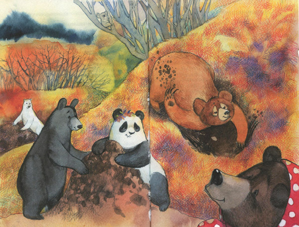 Лето разноцветно-косолапое - i_025.jpg