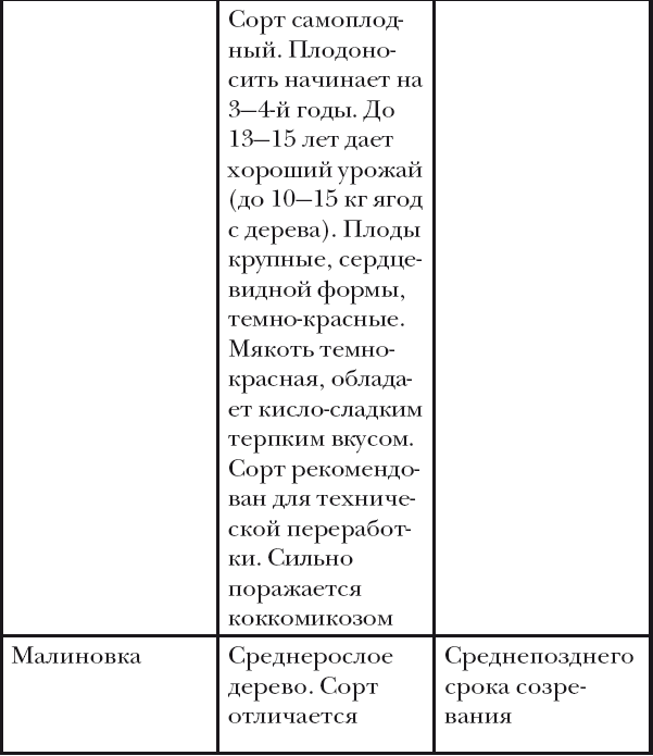 Вишня, слива, абрикос - i_010.png