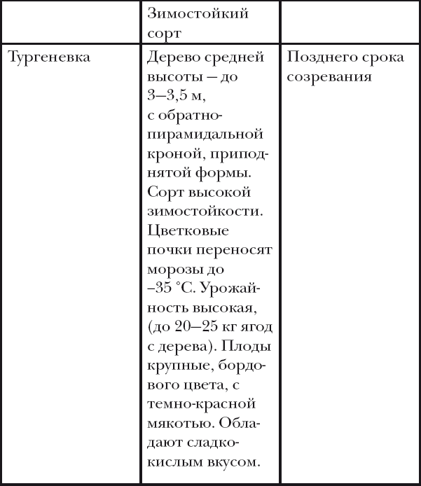 Вишня, слива, абрикос - i_019.png