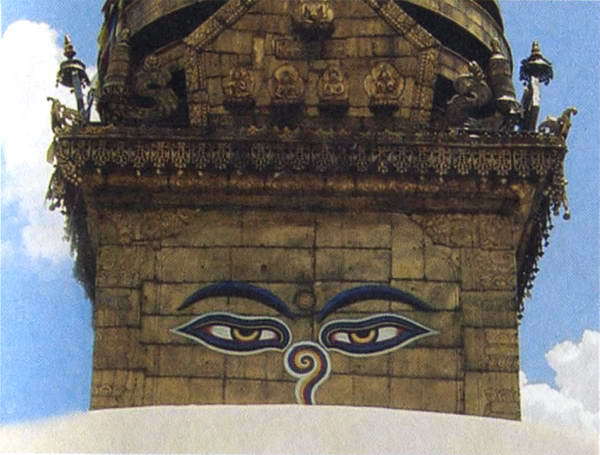 Загадки и тайны морей и океанов - i_009.jpg