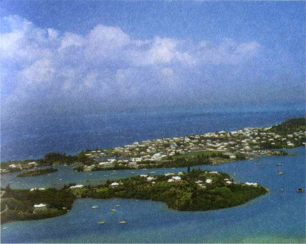 Загадки и тайны морей и океанов - i_015.jpg