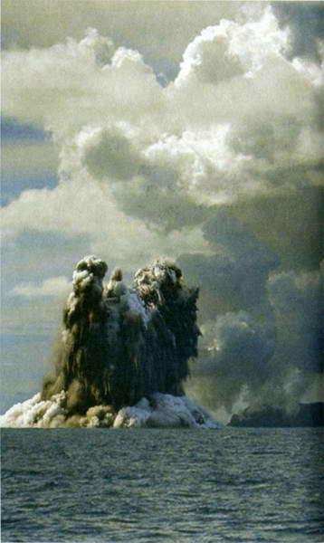 Загадки и тайны морей и океанов - i_017.jpg