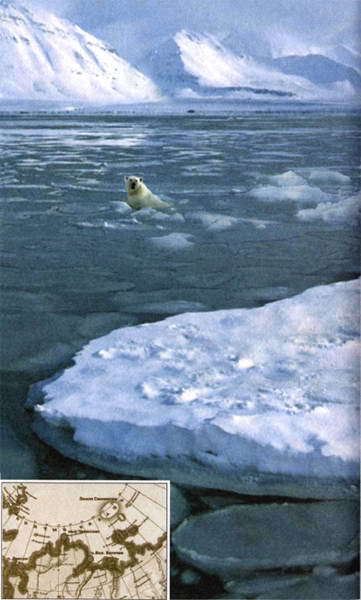 Загадки и тайны морей и океанов - i_021.jpg