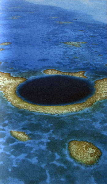 Загадки и тайны морей и океанов - i_022.jpg