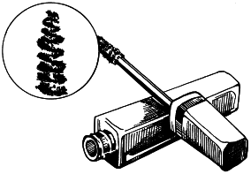 Макияж. Краткая энциклопедия - i_006.png