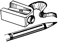 Макияж. Краткая энциклопедия - i_015.png