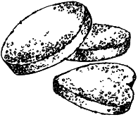 Макияж. Краткая энциклопедия - i_016.png