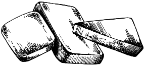 Макияж. Краткая энциклопедия - i_017.png