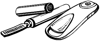 Макияж. Краткая энциклопедия - i_018.png