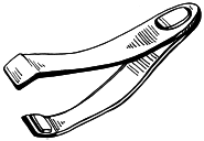 Макияж. Краткая энциклопедия - i_019.png