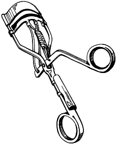 Макияж. Краткая энциклопедия - i_020.png