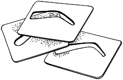 Макияж. Краткая энциклопедия - i_022.png