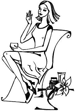 Макияж. Краткая энциклопедия - i_023.png